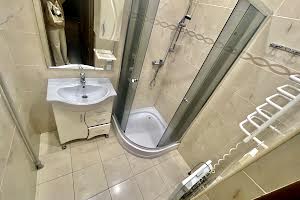 квартира по адресу Греческая ул., 43