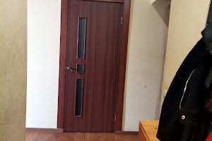 квартира по адресу Победы ул., 25