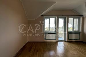 дом по адресу пгт. Козин, Старокиевская ул.