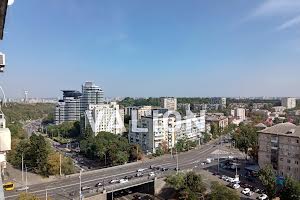 квартира за адресою Лесі Українки бульв., 36-Б