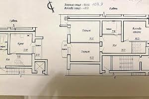 квартира за адресою Ясна вул., 7 б