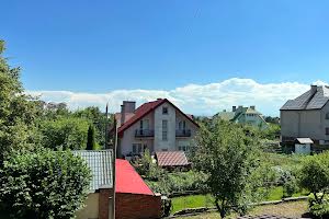 квартира за адресою Гімназійна, 1