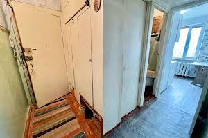 квартира за адресою Кропивницького вул., 59