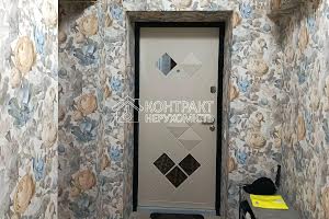квартира за адресою Металіста вул., 10