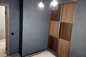 квартира за адресою Луговська вул., 248