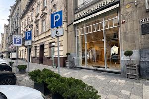 квартира по адресу академика Гнатюка ул. (Горького), 20-22