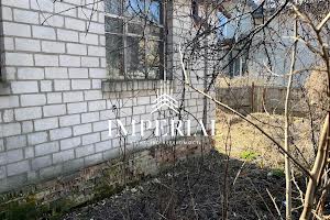 дом по адресу Бровары, Василия Кричевського пер., 7
