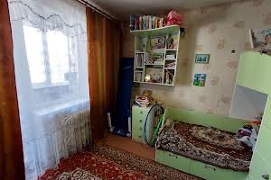 квартира за адресою Українських Соколів вул., 5