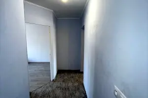 квартира по адресу Мира ул., 3