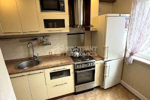 квартира за адресою Архітекторів вул., 20