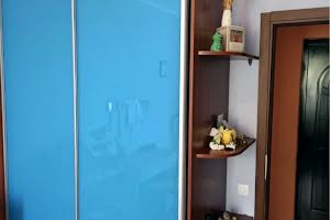 квартира за адресою Кирила Трильовського вул., 26