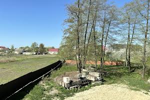 будинок за адресою Механізаторів