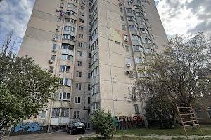 квартира по адресу Добровольского просп., 129