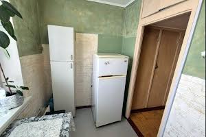 квартира по адресу Салтовское шоссе, 240
