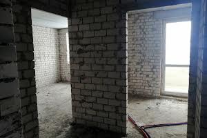 квартира за адресою Перемоги просп., 86