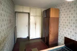 квартира за адресою Миколи Міхновського вул. (Щербини), 31