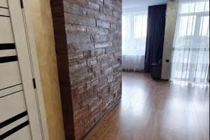 квартира по адресу Городоцкая ул., 226а, корп. 1-4