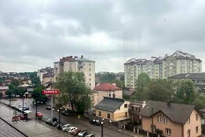 квартира по адресу Высочана ул., 18