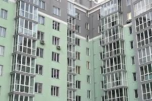 квартира по адресу Волковича ул., 23а
