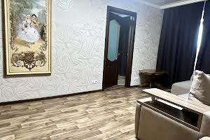 квартира по адресу Люстдорфская дорога ул., 13а