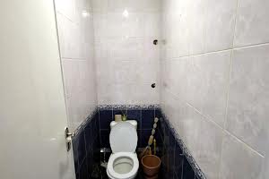 квартира за адресою Тітова, 2