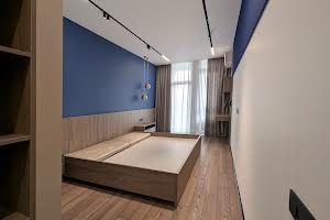 квартира за адресою Космонавтів просп., 49