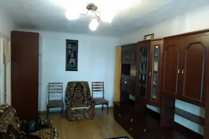 квартира по адресу Городоцкая ул., 245
