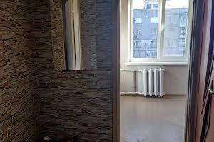 квартира за адресою Незалежної України вул. (40 років Радянської України), 39-В