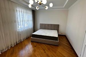 дом по адресу Куприна ул. (Куприна)