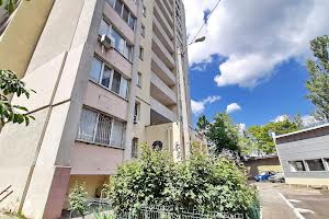 квартира по адресу Пишоновская ул., 22/1