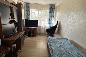 квартира за адресою Доманинська вул., 306