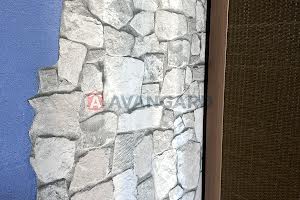 квартира по адресу Славы бульв., 12