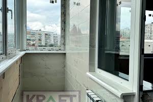 квартира за адресою Гвардійців-Широнінців вул., 70-Б