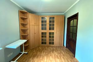 квартира по адресу Героев просп., 21