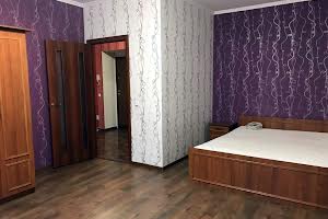 квартира за адресою Київська вулиця, 29