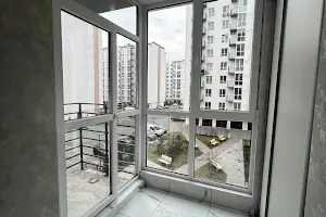 квартира за адресою Сімейна вул., 4