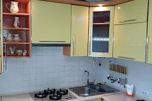квартира по адресу Галицкая ул., 43