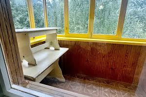 квартира по адресу Космонавтов ул., 24