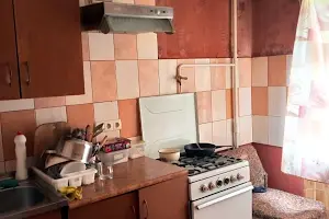 квартира по адресу Владислава Бувалкина ул. (Бочарова Генерала), 14