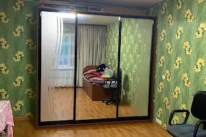 квартира за адресою Європейська вул., 3