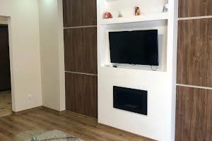 квартира за адресою Тараса Шевченка вул., 60