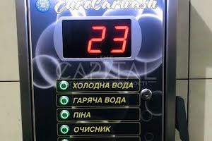 коммерческая по адресу Сортировочная ул., 4