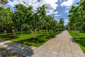 дом по адресу Бориспільський