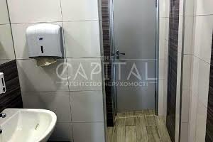 комерційна за адресою Київ, Саксаганського вул., 40/85