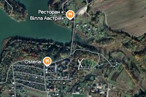 участок по адресу затишна, 3