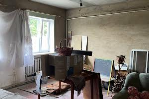 дом по адресу Новопоточная ул.