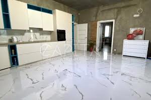 будинок за адресою Осокорки