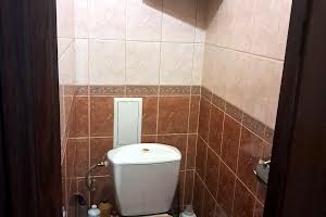 квартира за адресою Героїв Майдану вул. (Театральна), 46