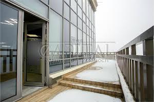 коммерческая по адресу Князей Острожских ул. (Московська), 32/2