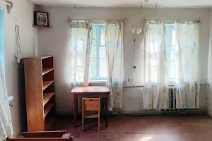 дом по адресу Польова